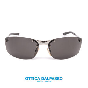 ChristianDior-Pop-1