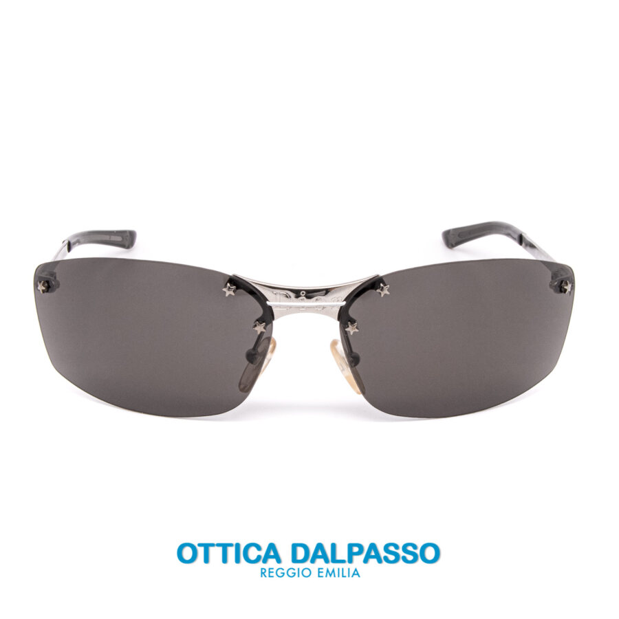 Christian Dior Pop
