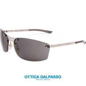 ChristianDior-Pop-2