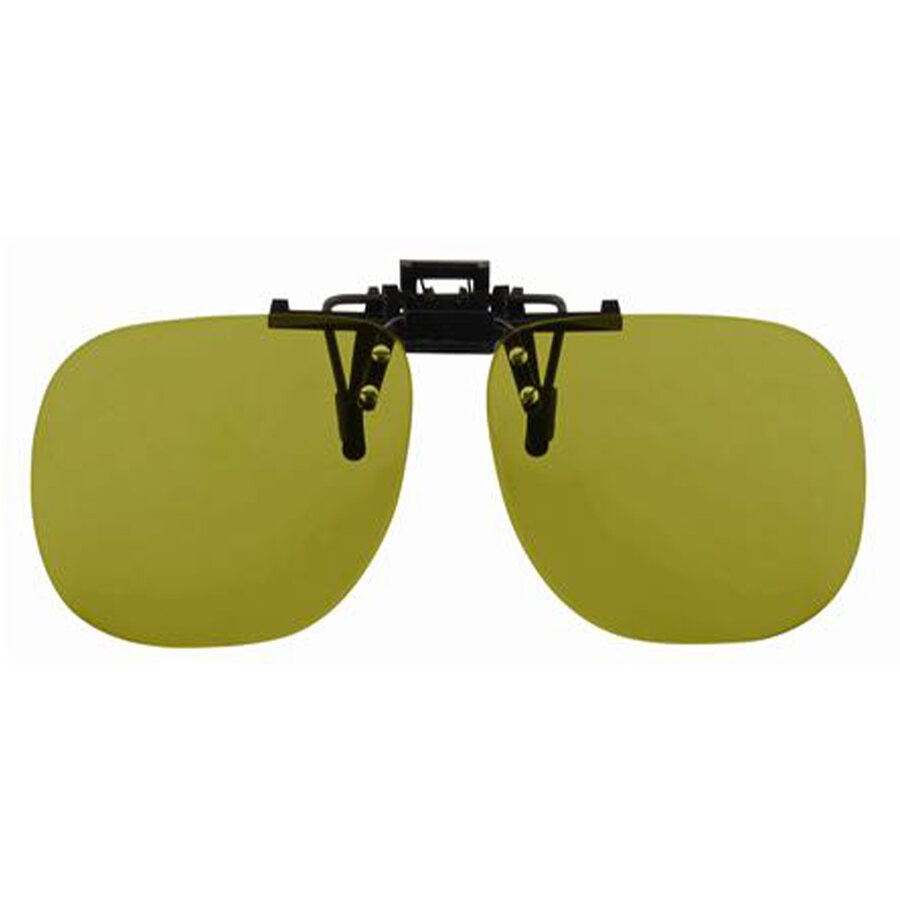 Eschenbach Filtro fotoselettivo