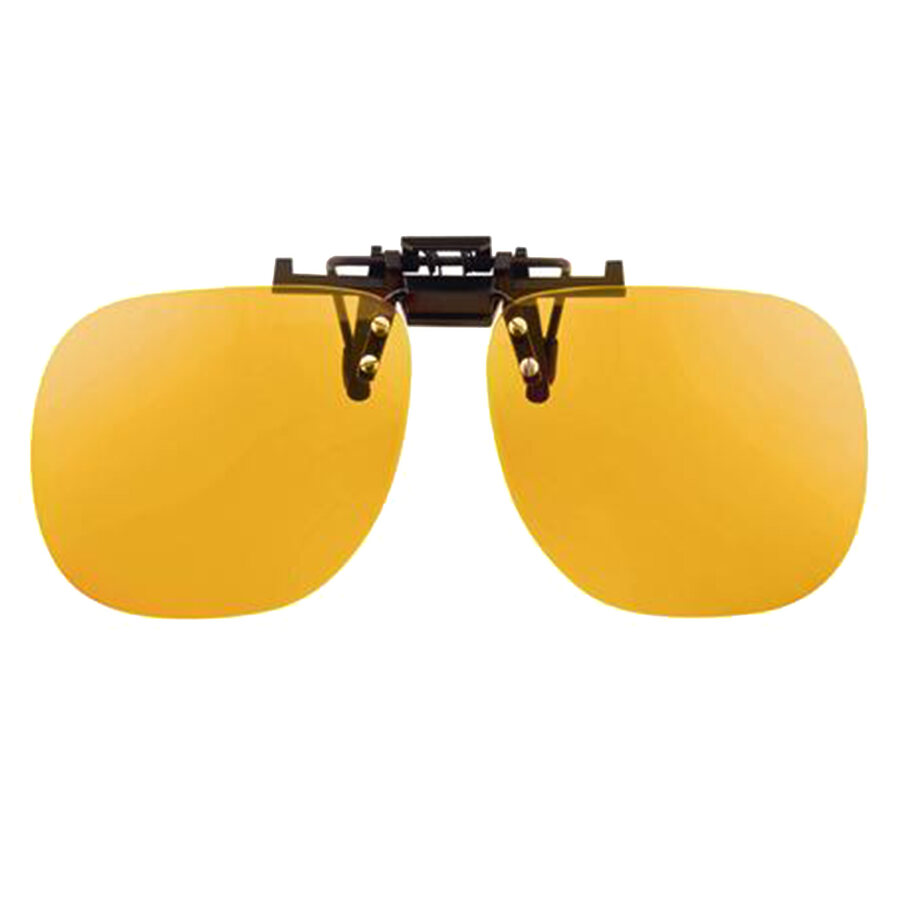 Eschenbach Filtro fotoselettivo