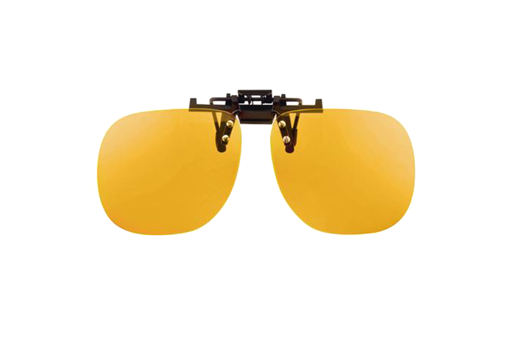 Eschenbach Filtro fotoselettivo