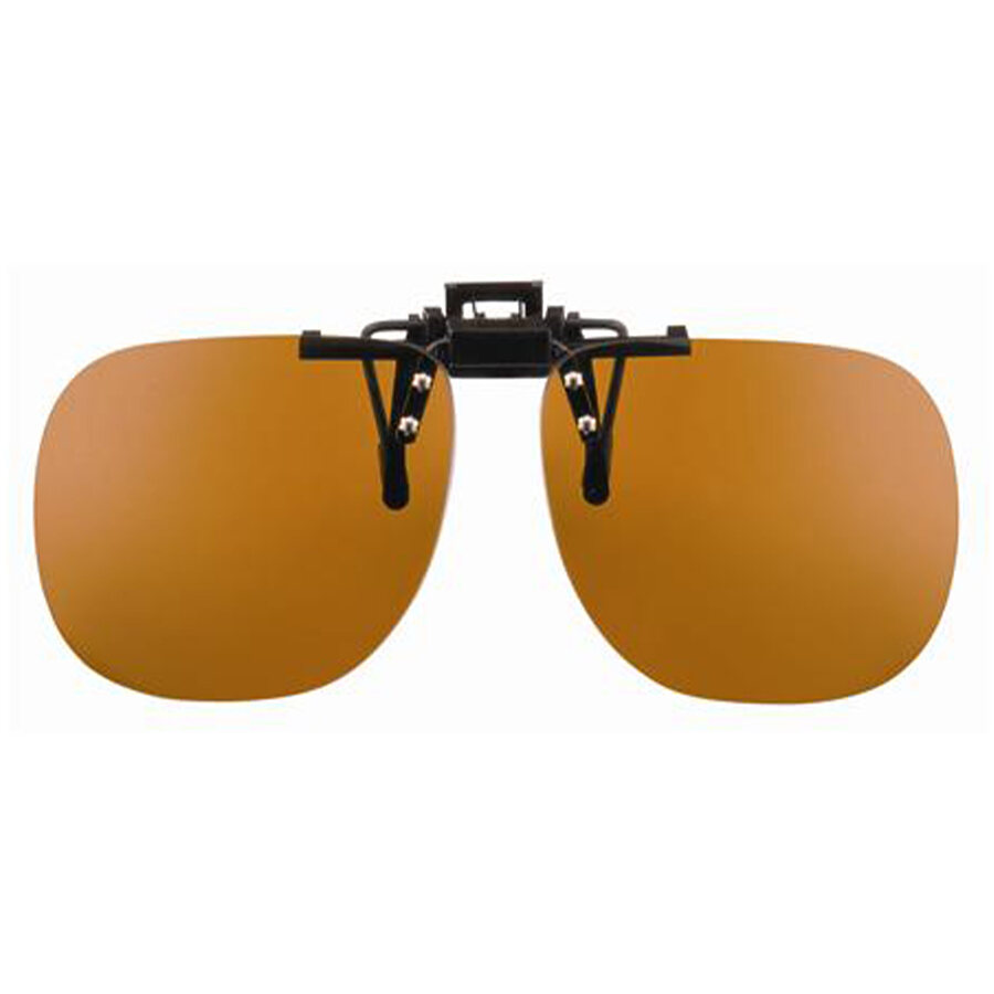 Eschenbach Filtro fotoselettivo