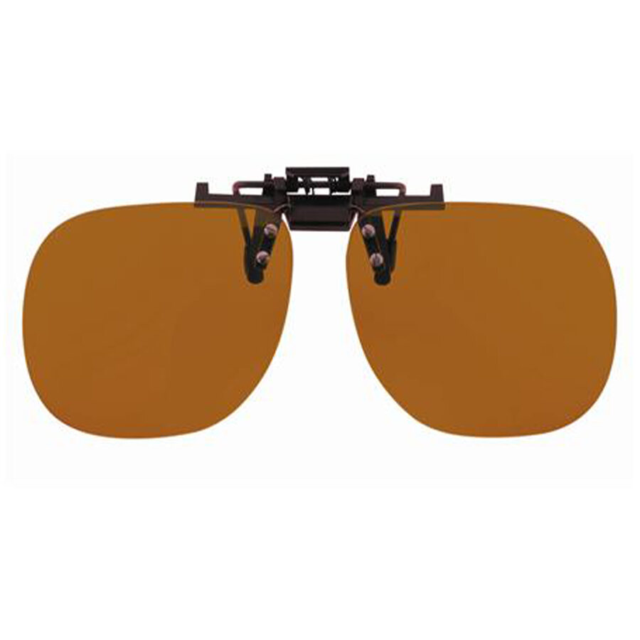 Eschenbach Filtro fotoselettivo