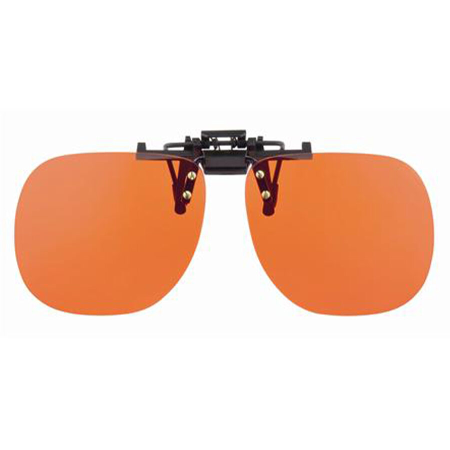 Eschenbach Filtro fotoselettivo