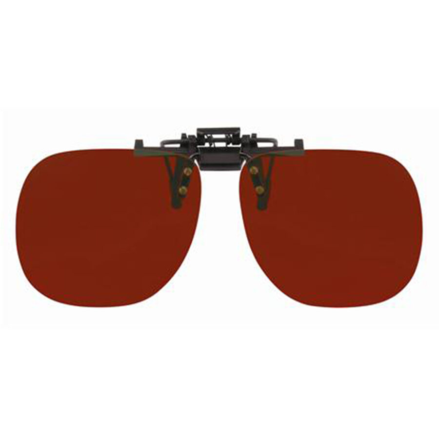 Eschenbach Filtro fotoselettivo