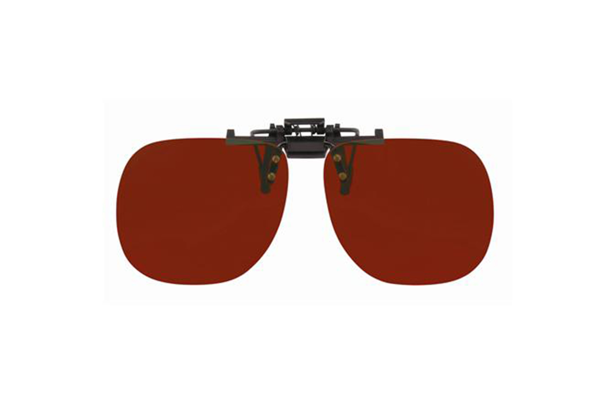 Eschenbach Filtro fotoselettivo