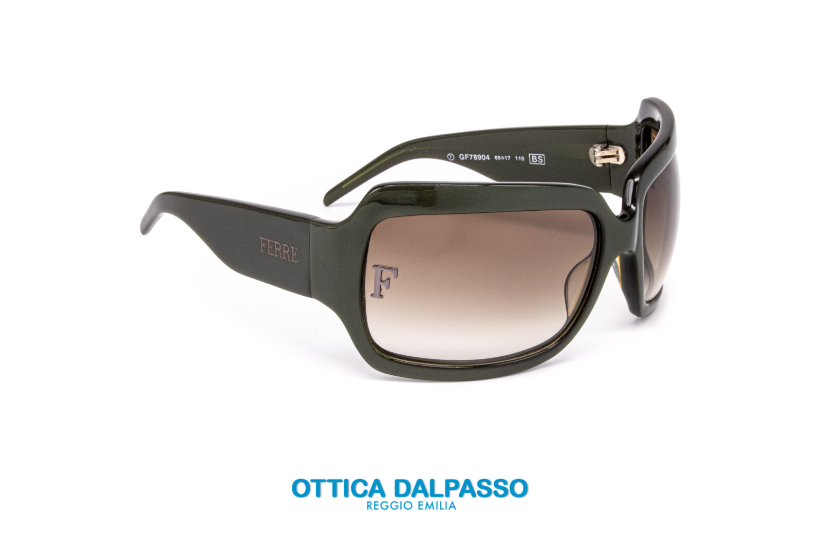 Ferrè GF78904 - Image 3