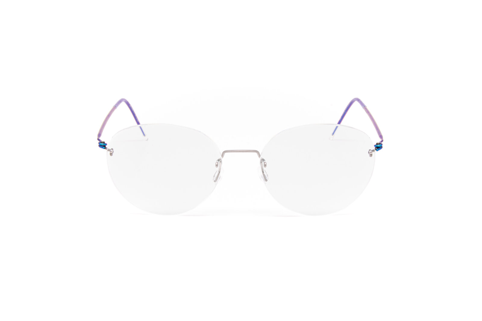 LINDBERG SPIRIT 2384 Color P80