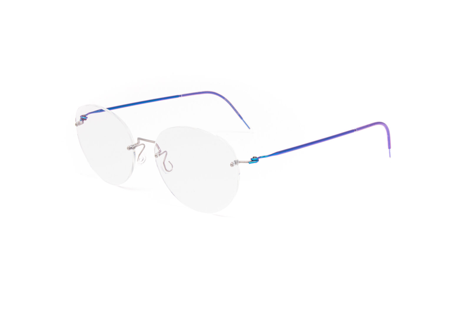 LINDBERG SPIRIT 2384 Color P80 - Image 2