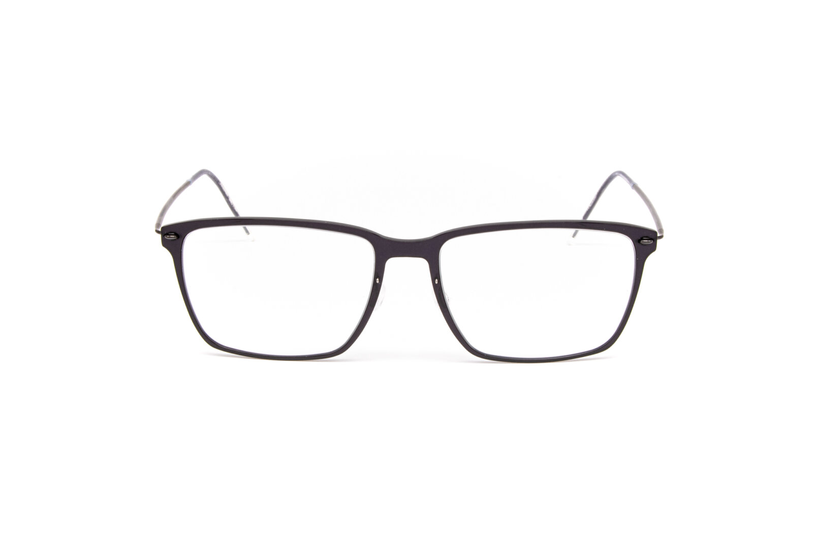 LINDBERG NOW 6505 Color PU9