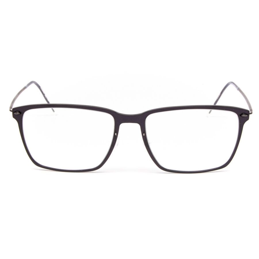 LINDBERG NOW 6505 Color PU9