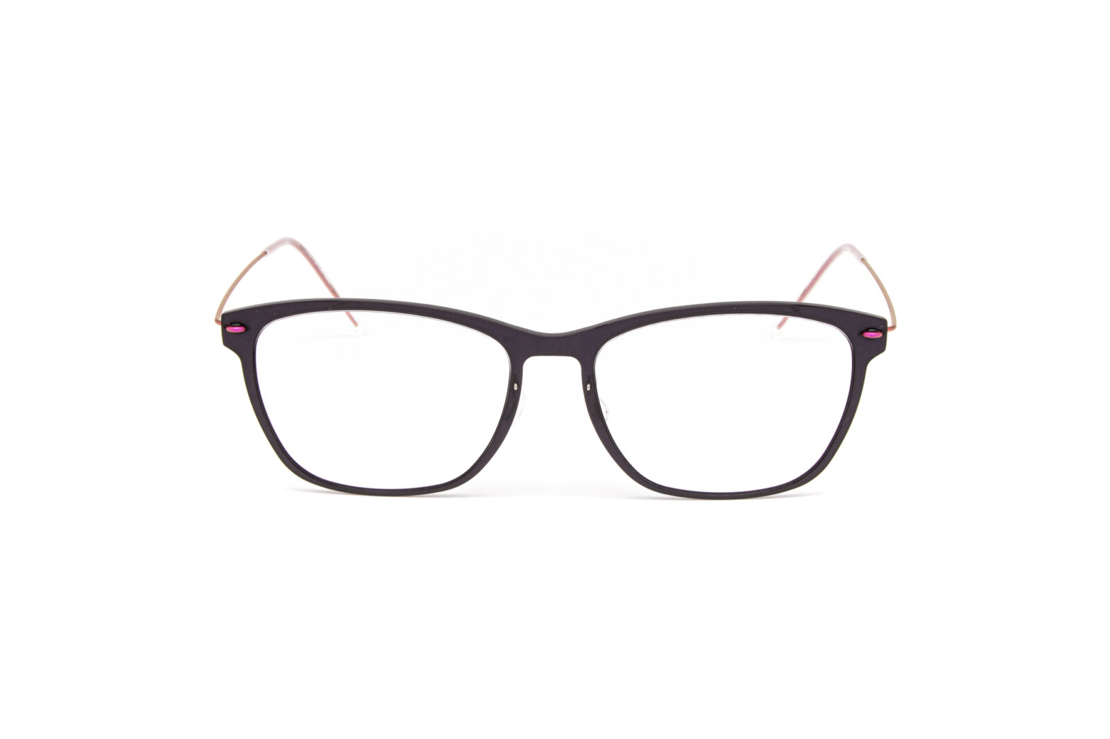 LINDBERG NOW 6525 Colore 70