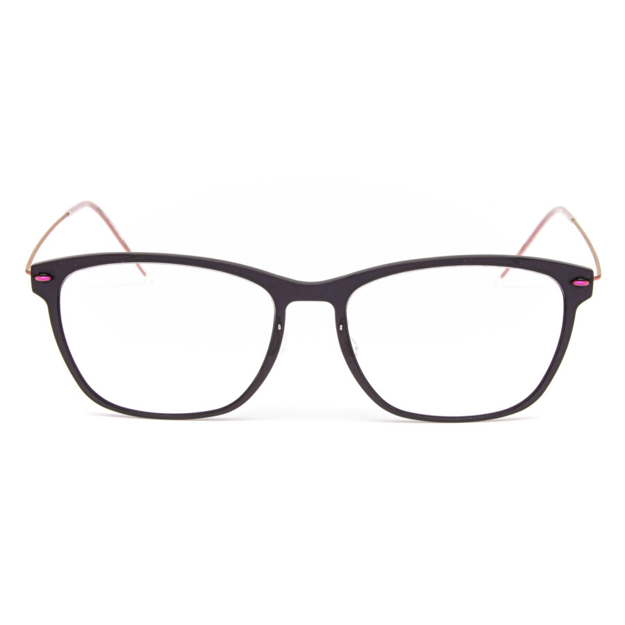 LINDBERG NOW 6525 Colore 70
