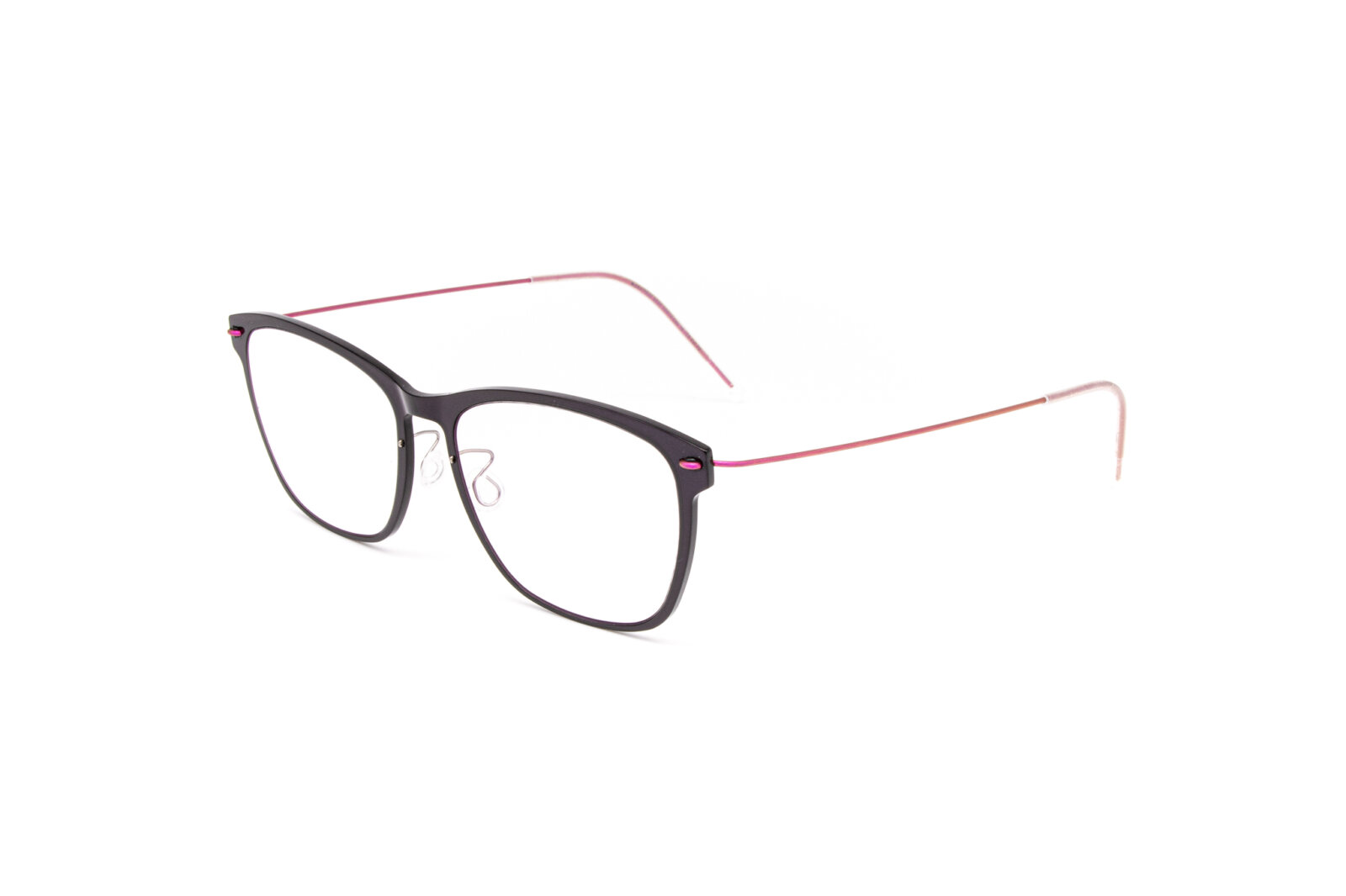 LINDBERG NOW 6525 Colore 70 - immagine 2