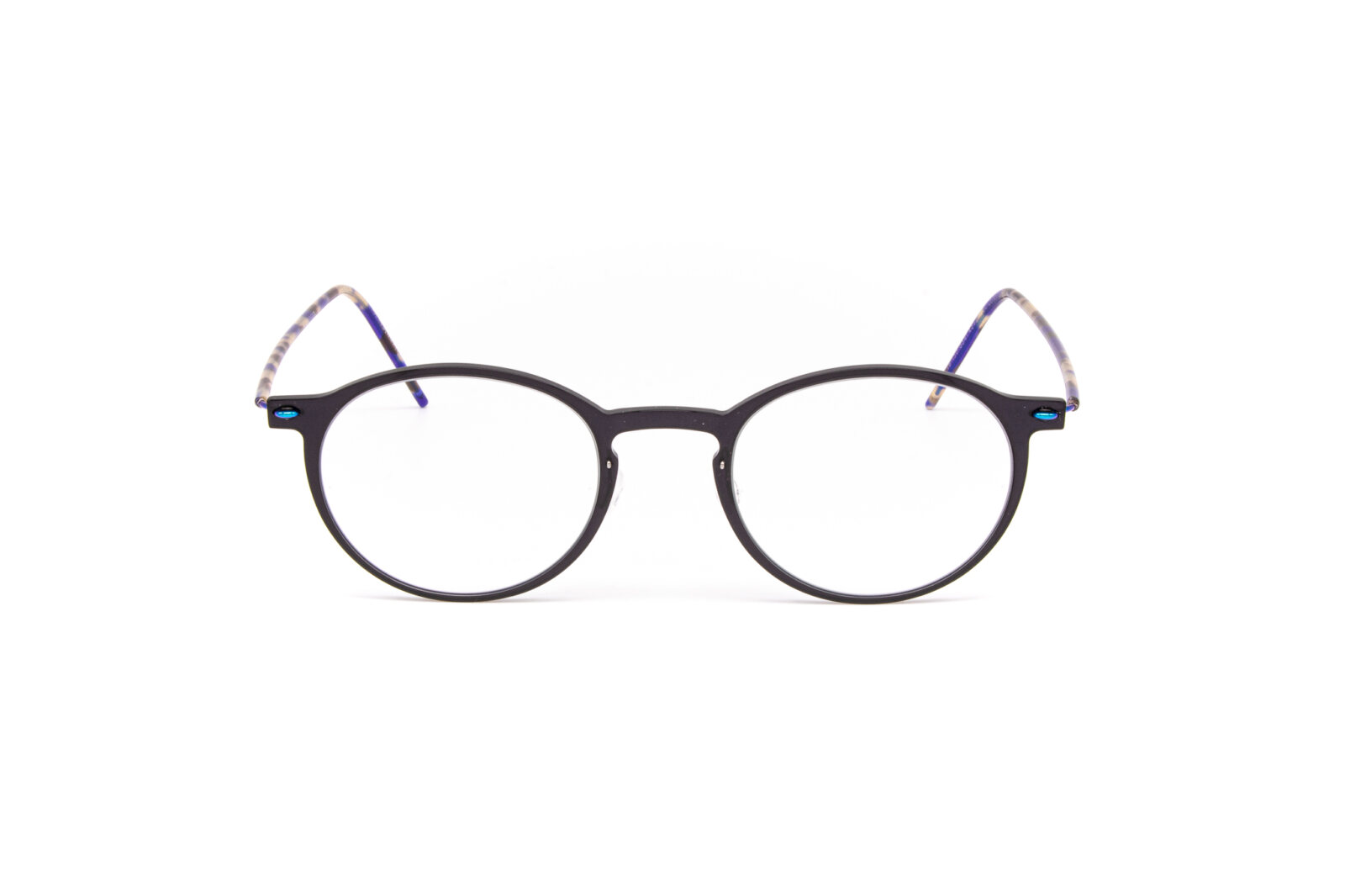 LINDBERG NOW 6541 Color P80