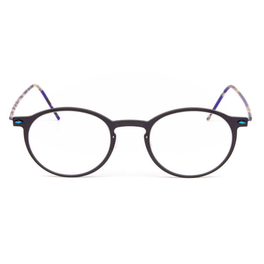 LINDBERG NOW 6541 Color P80