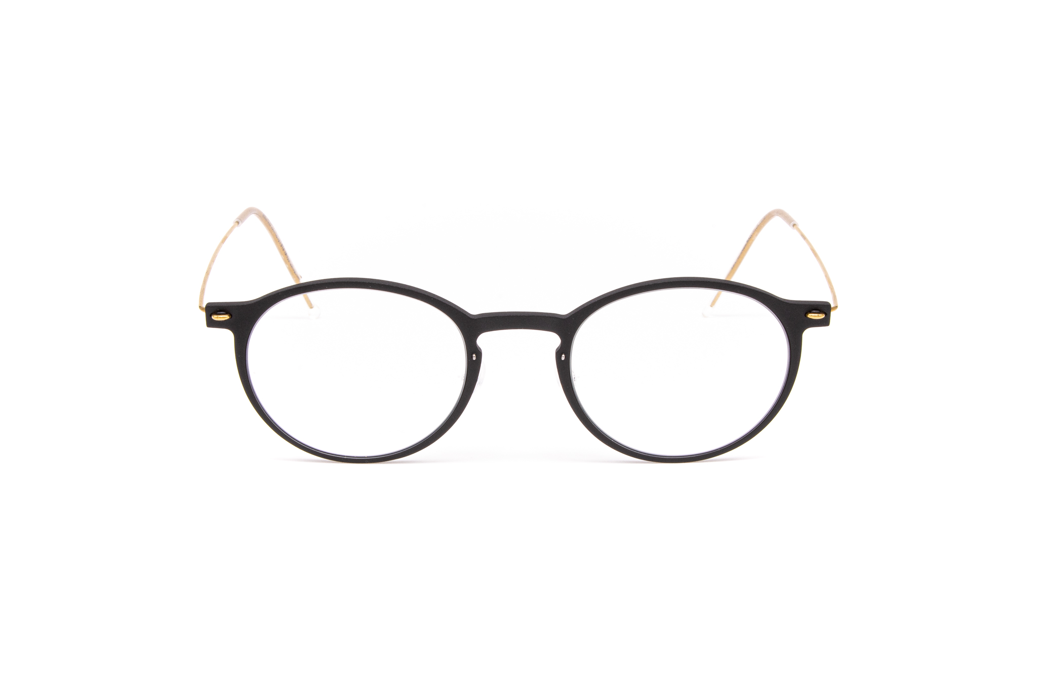 LINDBERG NOW 6541 Color PGT Prescription glasses Dalpasso Shop