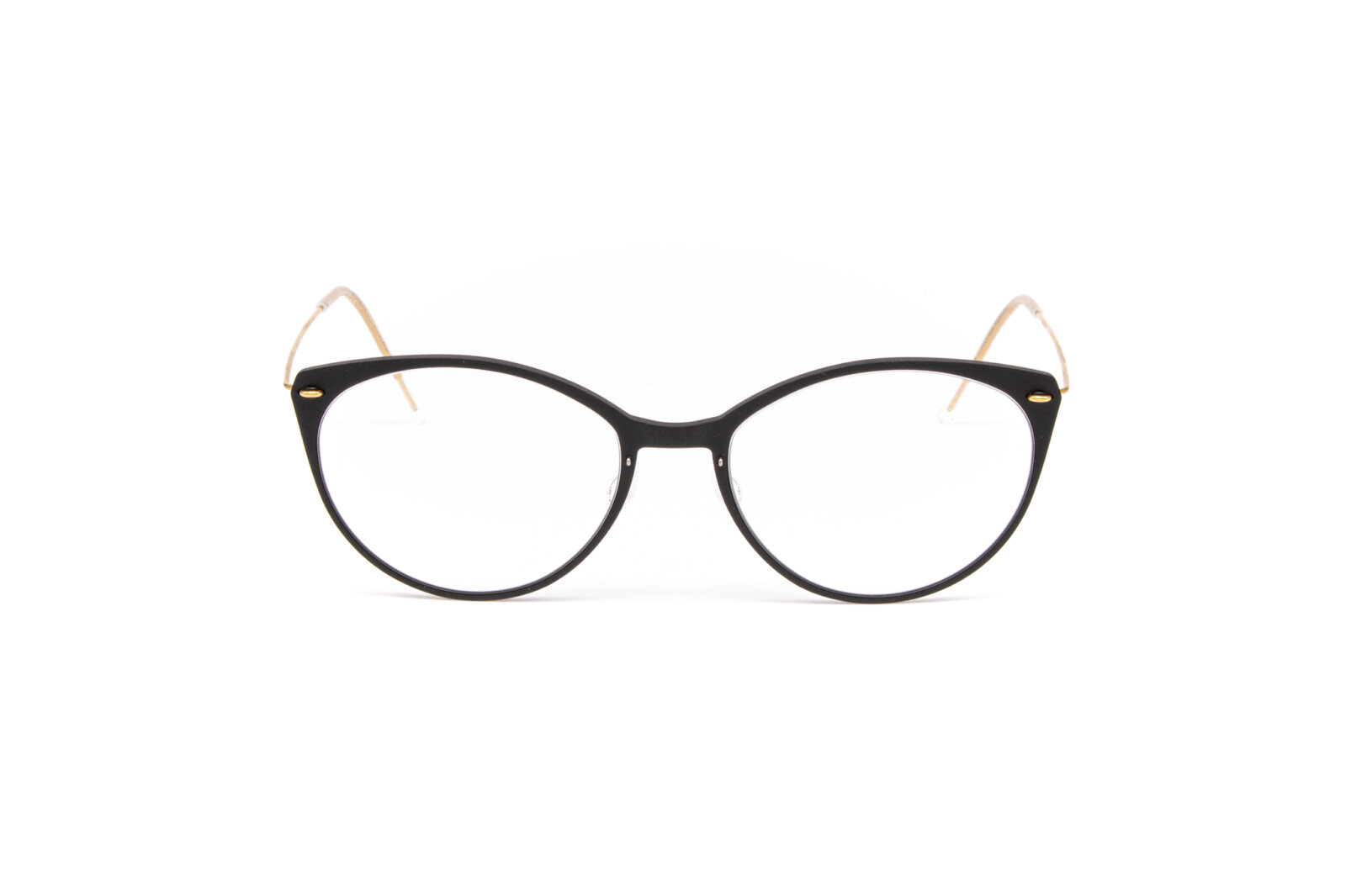 LINDBERG NOW 6564 Color PGT