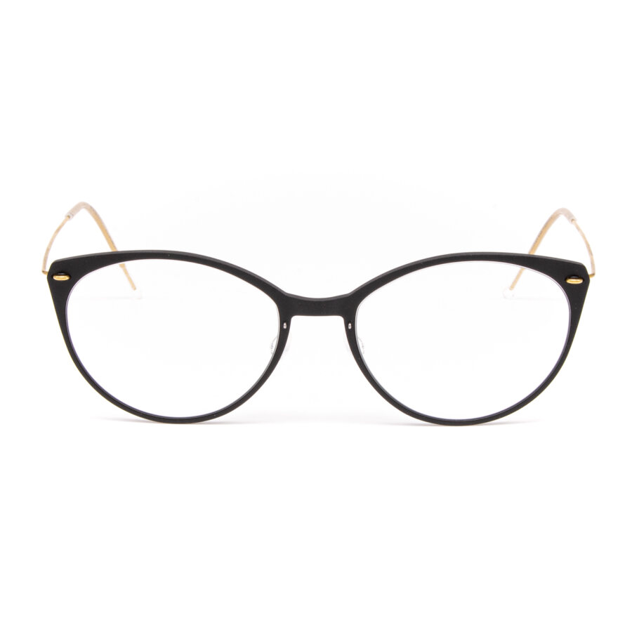 LINDBERG NOW 6564 Color PGT