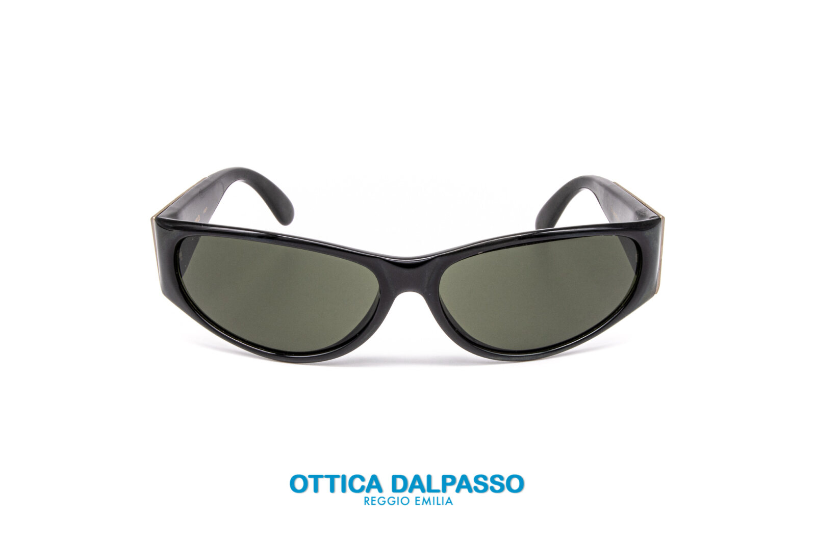 Karl Lagerfeld 4105