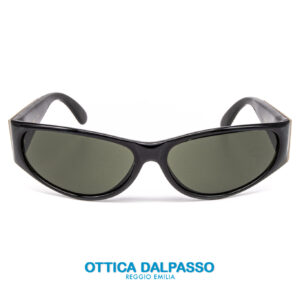 Lagerfeld-4105-1