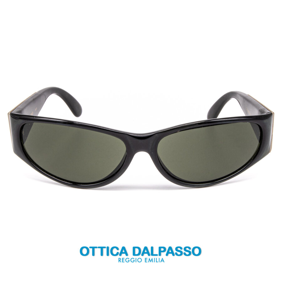 Karl Lagerfeld 4105
