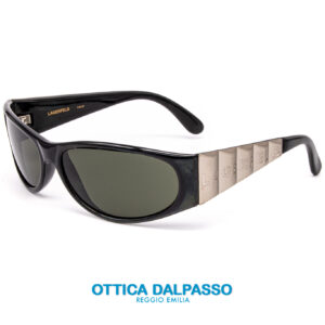 Lagerfeld-4105-2