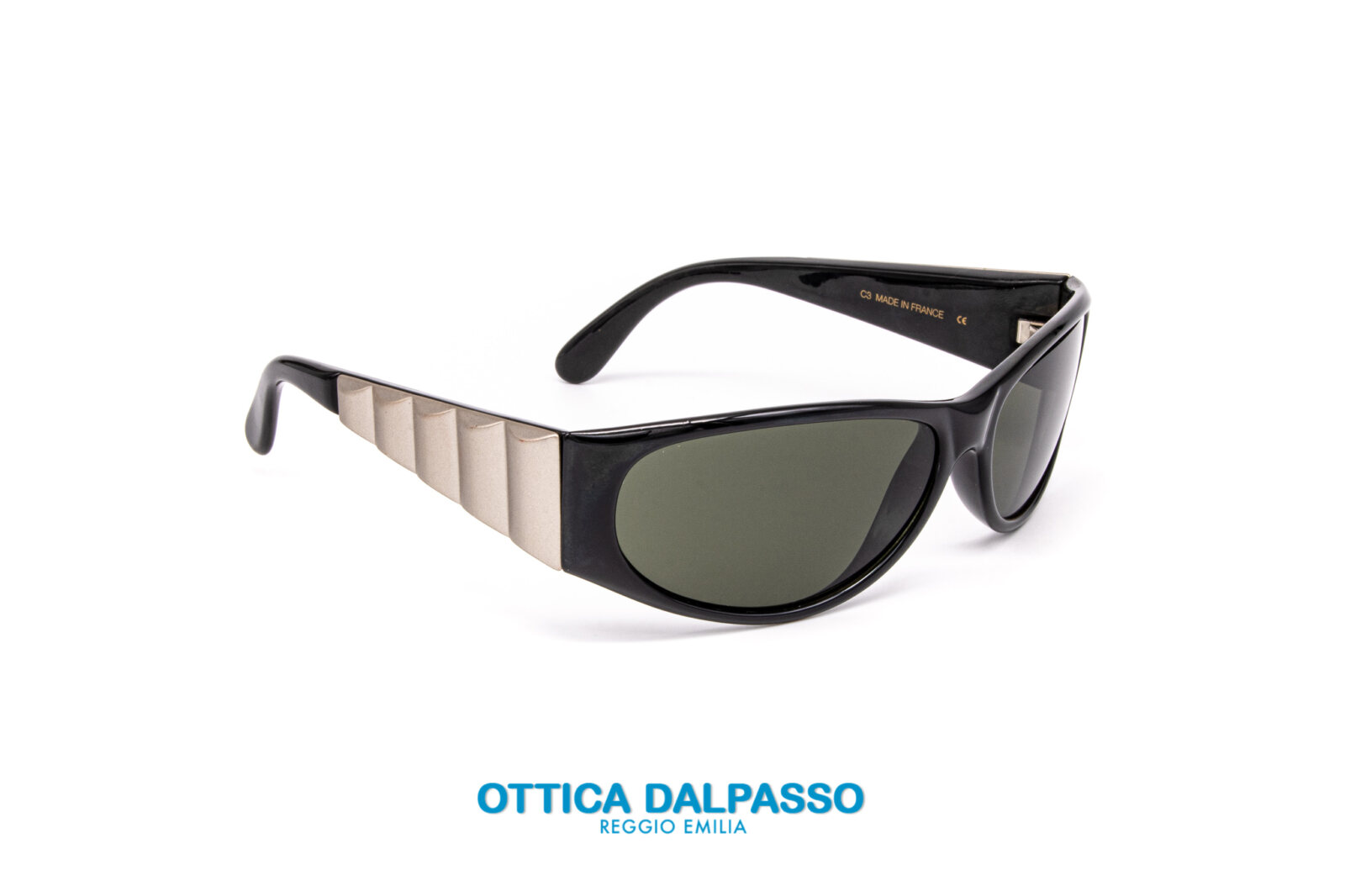 Karl Lagerfeld 4105 - immagine 3