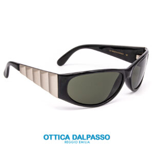 Lagerfeld-4105-3