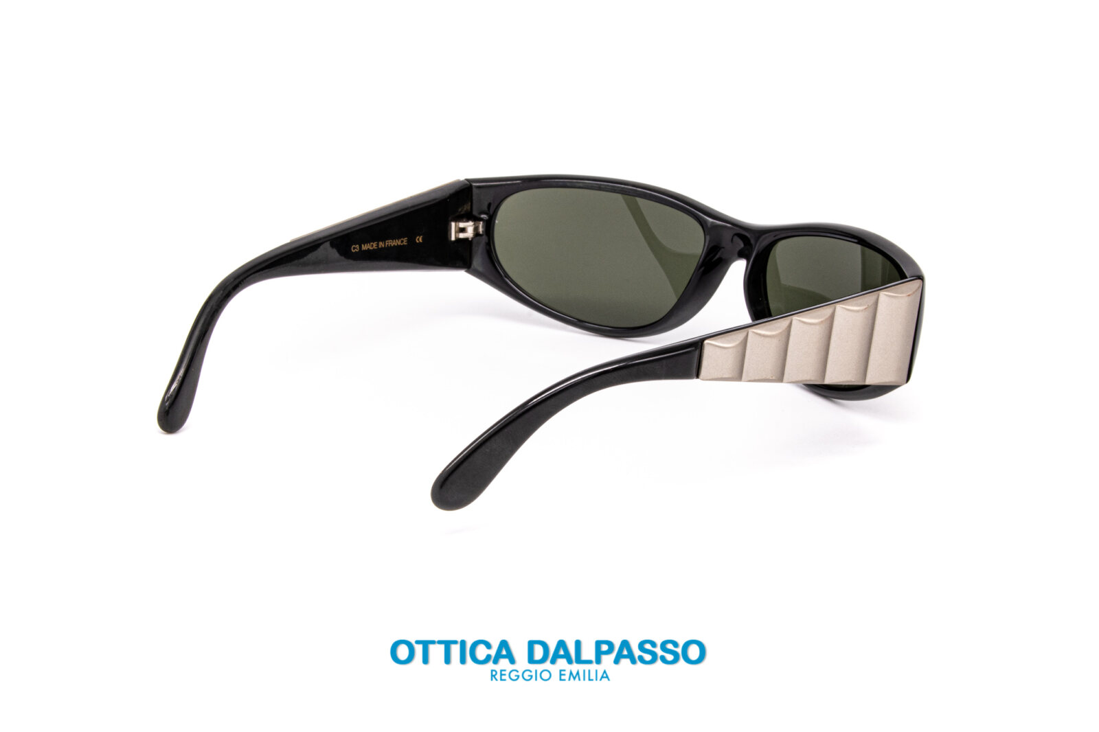 Karl Lagerfeld 4105 - immagine 4