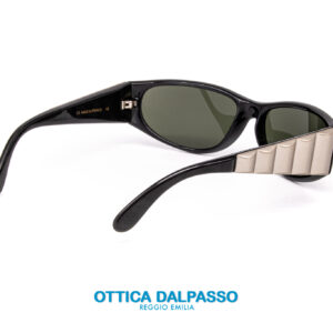 Lagerfeld-4105-4