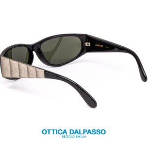 Lagerfeld-4105-5