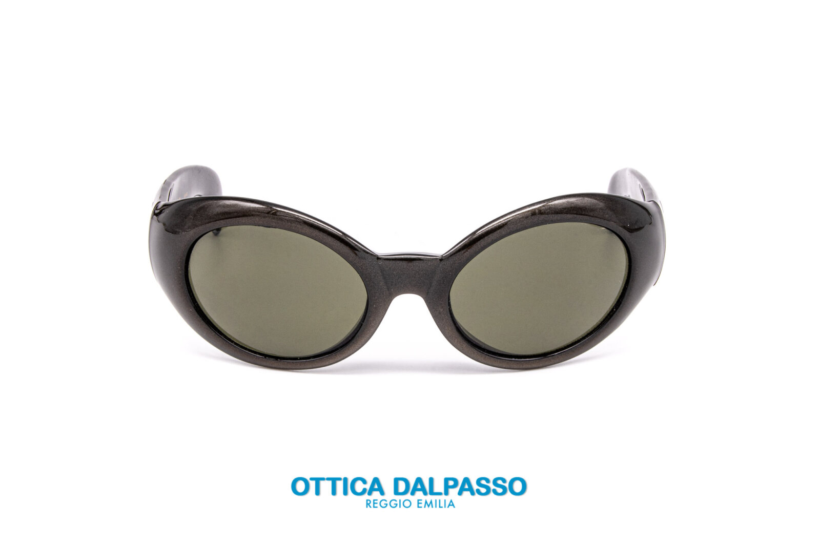 Karl Lagerfeld 4114