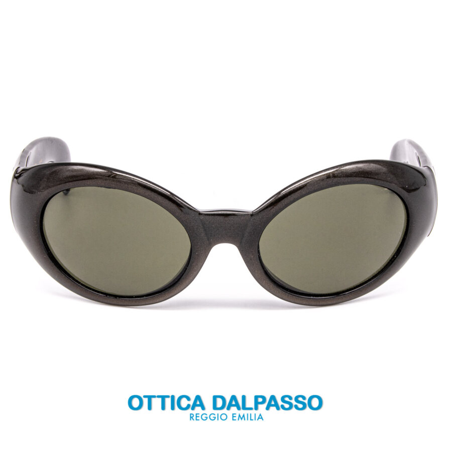 Karl Lagerfeld 4114