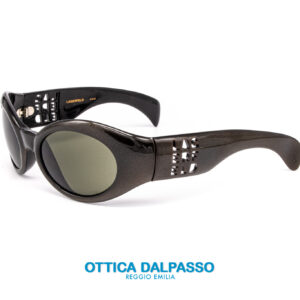 Lagerfeld-4114-C3-2