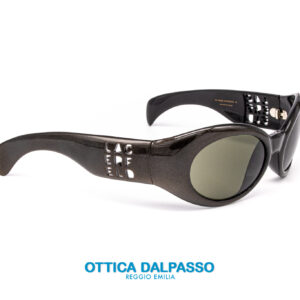 Lagerfeld-4114-C3-3