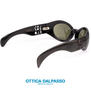 Lagerfeld-4114-C3-4