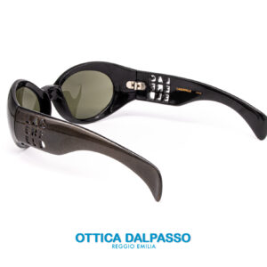 Lagerfeld-4114-C3-5