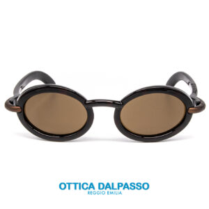 Lagerfeld-4116-20-1