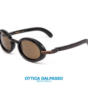 Lagerfeld-4116-20-2