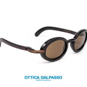 Lagerfeld-4116-20-3