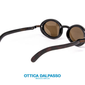 Lagerfeld-4116-20-4