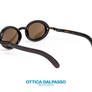 Lagerfeld-4116-20-5