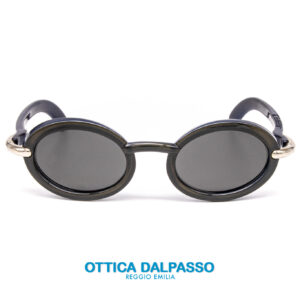 Lagerfeld-4116-29-1