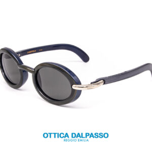 Lagerfeld-4116-29-2