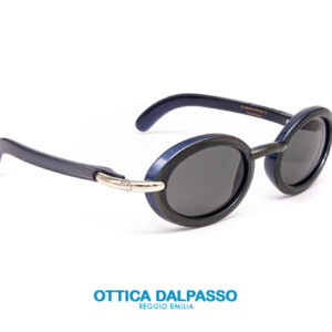 Lagerfeld-4116-29-3