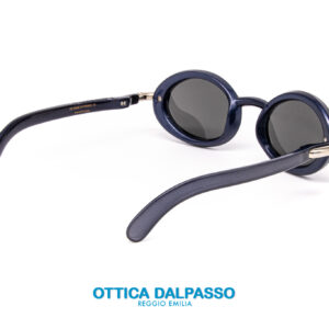Lagerfeld-4116-29-4