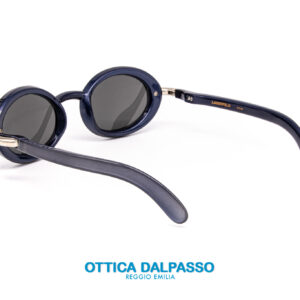 Lagerfeld-4116-29-5