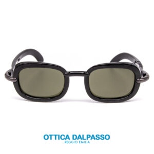 Lagerfeld-4117-01-1